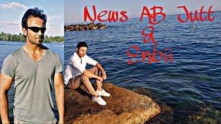 News #Star #Yar Di News| AB Jutt with Enbii | Tukkyan De Naal Nai Main Banya Star