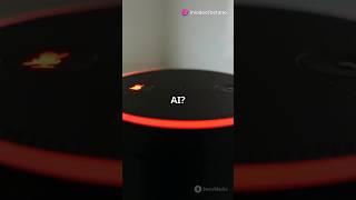 AI Took Over a Smart Home… Then Locked the Family Out  #TechHorror #shorts