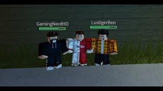 Bisschen Roblox (thumtnail wird noch geändert!)