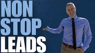 High Converting Facebook Ads for Real Estate Agents (2024 Examples)