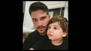 Turkish Actor Tolgahan Sayisman Pics Latest pics Of real life and Drama