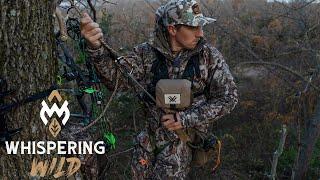 Kayaking, Saddle Hunting, Whitetail Deer | Finding Big Mature Whitetail