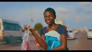 Baba na Mai  Nyathi - Musvitsa || Official Music video || Dumarts Films 2024