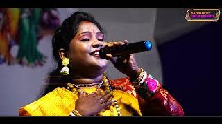 তোমরা কুঞ্জ সাজাও গো ! tomra kunjo sajao go ! baul gaan ! hit folk song ! Latest Folk Songs 2024