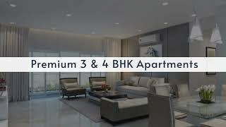 9899965266,Elan Sector 106 Gurgaon Payment Plans, Elan Sector 106 3 & 4 bhk Price Elan New Residenti