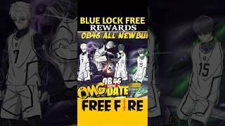 Blue lock free rewards  - para SAMSANG A3,A5,A6,A7,J5,S5,S6,S7,S9,A10,A30,A50,A70,OP#shorts