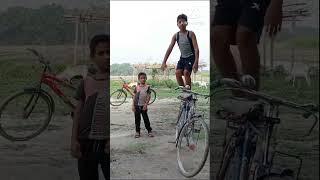 funny comedy#video#Akmal official Chanel pe