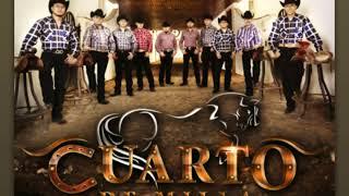 Corridos de caballos Cuarto De Milla - Mix Puros Corridos Caballos Exitos