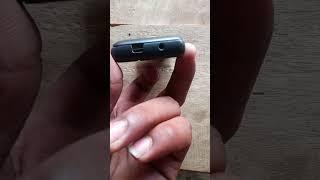 # asambhav Ho Gaya Bina mobile ke charger se mobile charge ho raha hai India mein Naya technical#