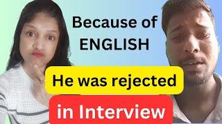 Real life English Conversation Practice || Meenu English Speaking