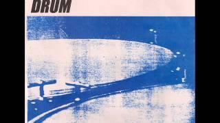 Das Synthetische Mischgewebe ‎- Drum (Side B)