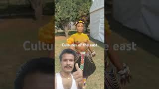 #culture #viralvideo #duet #shortvideo #ytshorts #trendingvideo #viralvideo#shorts