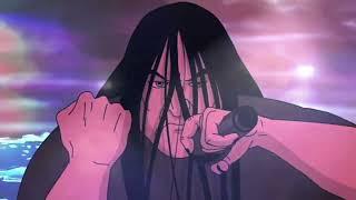 Metalocalypse: Dethklok | Go Into the Water  | Adult Swim