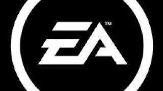 Hi EA here