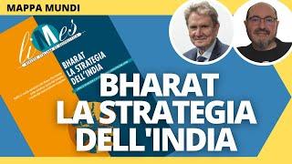 Bharat, la strategia dell'India. Delhi si vuole apripista del dopo-Occidente