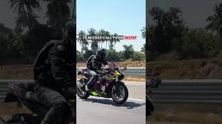  #heart_racer_rc #hr