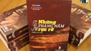 BÀI HÁT: HỒN VIỆT THI CA