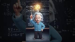 ALBERT EINSTEIN का सफ़र || Albert Einstein Hindi Motivation Short story #alberteinstein #short