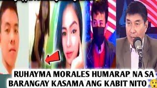 Latest Update | Part 2 | Mr Nabulaga Si Mrs Na Nagzi-zipper Pa With Kabit | Raffy Tulfo In Action!