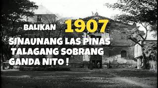 Uncovering the Past:SINAUNANG LAS PINAS#IT’S KENGTV #Kasaysayan #las piñas city