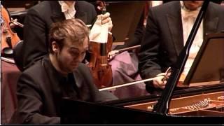 Bozhanov _Chopin waltz