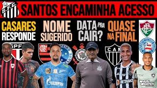 OSCAR E T.M. NO SP? DEMISSÃO NO TIMÃO? ARTUR SUGERIDO A FLA E ZÊRO! GALO NA FINAL? VOLTAS NA SEP+