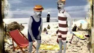 Sunscreen