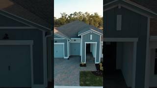 Looking for a 55+ community in Port St Lucie, FL?  #55pluscommunity #newconstruction #florida