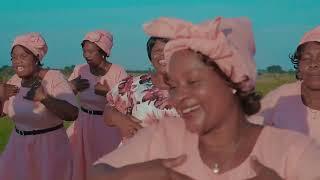 Avokado_Mulungu alinane ft Kamuzu Barracks and Masintha women's choir_Official Music Video.