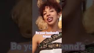 #lovestatus#ethiopianlove #relationship