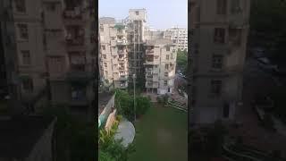 AIRLINES APARTMENT | SECTOR 23 DWARKA | SOCIETY FLAT IN DWARKA DELHI | @shashank sahyogi