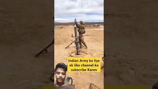 soldier's Life‍️