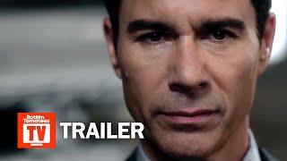 Travelers Season 3 Trailer | Rotten Tomatoes TV