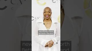Caribbean Caterers New Studio Launch!