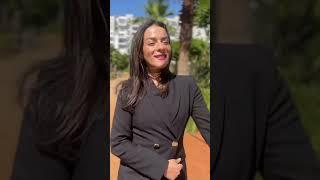 كتنحتاجو نسمعو هضرة زوينة من اقرب ناس لينا 