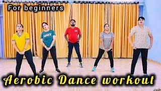 Easy Bollywood Zumba dance workout ,depti dance video, for belly fat perma khnajani, odia song