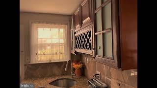 8570 TOLBUT STREET, Philadelphia, PA 19152 - Townhouse - Real Estate - For Sale