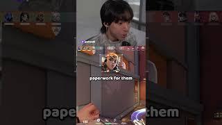 he won the JACKPOT