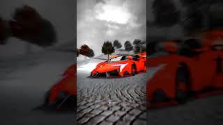 Lamborghini impossible  #freefire #foryoupage #foryoubage #freefireshorts #freefirehighlights