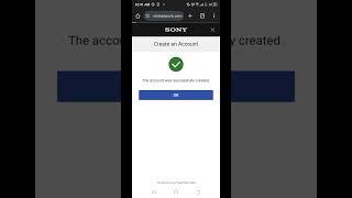 How Ti Create PS account For Free PS Game ? | @selikplaystation