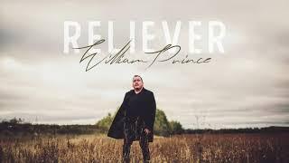 William Prince - Great Wide Open (Official Audio)