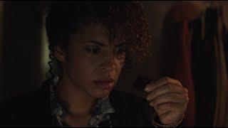 NYTVF 2016: The Union