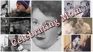 Hippie Church - A Celebration of Mothers