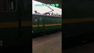 Green color engine. Help to reach 10,00,000 followers by liking and subscribing.