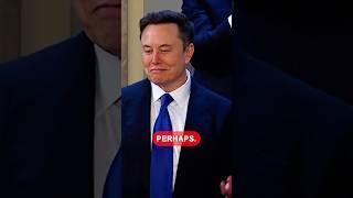 President Trump Shouts Out Elon Musk and DOGE Findings