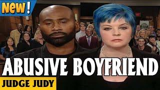 Judge Judy [Episode 3351] Best Amazing Cases Season 2024 Full Episodes HD