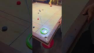 Best Carrom Board Under 1000