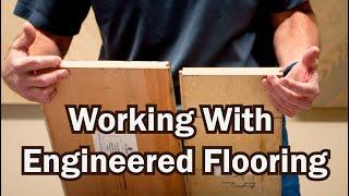 Everything You Need to Know About Engineered Flooring | City Floor Supply