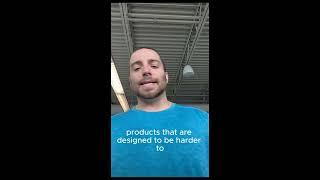 Expect Trustmarks to be Big in Marketing