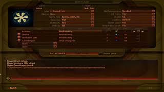 Impossible Bchamp - Live Stream